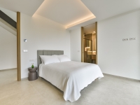 New - Detached Villa - Altea - Altea Hills