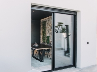 New - Detached Villa - Rojales