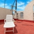Re-Sale - Townhouse - Torrevieja - Doña Ines