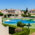 Re-Sale - Townhouse - Orihuela Costa - Los Altos