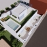 New - Apartment - Torre de la Horadada