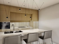 Nye - Leilighet - Guardamar del Segura