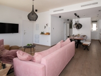 Re-Sale - Detached Villa - Orihuela Costa - Villamartin