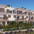New - Townhouse - la Nucia - La Nucia