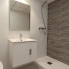 New - Apartment - Orihuela Costa - Mil Palmeras