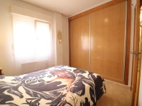 Re-Sale - Apartment - Benijofar - Benijofar - Village