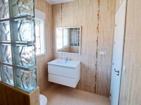 New - Country Property - Catral - Catral - Country