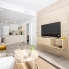 New - Apartment - Torrevieja - Torrevieja - Centre