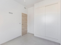 Re-Sale - Detached Villa - Orihuela Costa - Villamartin