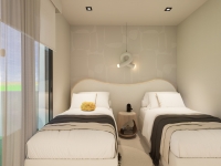 New - Apartment - Pilar de La Horadada - Pilar De La Horadada