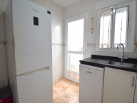 Re-Sale - Townhouse - Orihuela Costa - Punta Prima