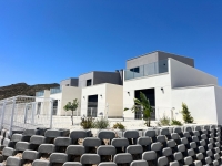 New - Townhouse - Banos y Mendigo - Altaona Golf And Country Village