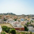 Re-Sale - Apartment - Ciudad Quesada - La Marquesa