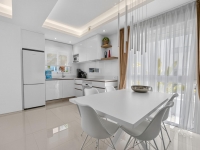 Re-Sale - Apartment - Ciudad Quesada - La Laguna