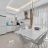 Re-Sale - Apartment - Ciudad Quesada - La Laguna