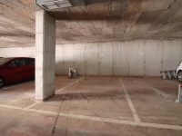 Re-Sale - Apartment - Ciudad Quesada - Doña Pepa