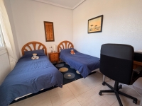 Re-Sale - Quad Villa - Ciudad Quesada - La Marquesa