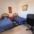 Re-Sale - Quad Villa - Ciudad Quesada - La Marquesa