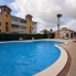 Re-Sale - Apartment - Orihuela Costa - Villamartin