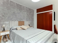 Re-Sale - Apartment - Lo Pagan - Lo Pagan - Town