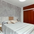Re-Sale - Apartment - Lo Pagan - Lo Pagan - Town