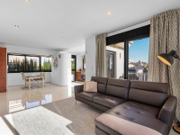 Re-Sale - Detached Villa - Orihuela Costa - La Zenia