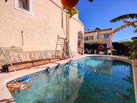 Re-Sale - Townhouse - San Miguel de Salinas - San Miguel - Town