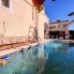 Re-Sale - Townhouse - San Miguel de Salinas - San Miguel - Town