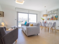 New - Apartment - Los Montesinos - Entre Naranjos / Vistabella Golf