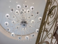 Re-Sale - Detached Villa - Ciudad Quesada - Doña Pepa