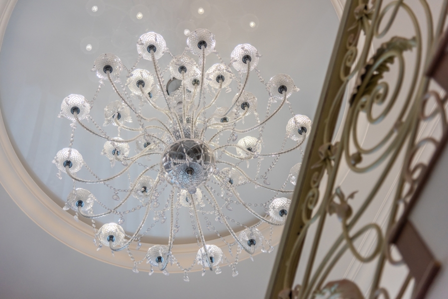 Re-Sale - Detached Villa - Ciudad Quesada - Doña Pepa