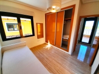 Re-Sale - Semi Detached Villa - Ciudad Quesada - Lo Marabu