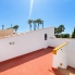 Re-Sale - Detached Villa - Orihuela Costa - Villamartin