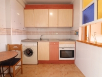 Re-Sale - Apartment - Torrevieja - Altos del Limonar