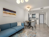 Re-Sale - Apartment - Orihuela Costa - Los Dolses