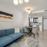Re-Sale - Apartment - Orihuela Costa - Los Dolses