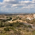 Re-Sale - Quad Villa - Ciudad Quesada - La Marquesa