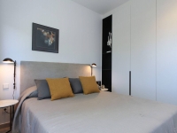 Re-Sale - Detached Villa - Ciudad Quesada - Ciudad Quesada - Town