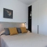Re-Sale - Detached Villa - Ciudad Quesada - Ciudad Quesada - Town