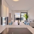 Re-Sale - Apartment - Orihuela Costa - Los Altos