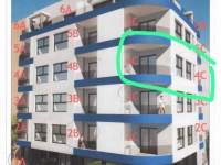 Re-Sale - Apartment - Torrevieja - Torrevieja - Centre