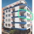 Re-Sale - Apartment - Torrevieja - Torrevieja - Centre