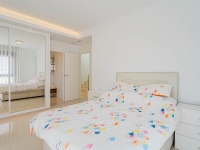 Re-Sale - Detached Villa - Ciudad Quesada - Doña Pepa