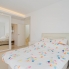 Re-Sale - Detached Villa - Ciudad Quesada - Doña Pepa