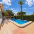 Re-Sale - Detached Villa - Orihuela Costa - Cabo Roig