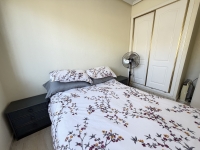Re-Sale - Apartment - Orihuela Costa - Los Dolses