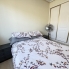 Re-Sale - Apartment - Orihuela Costa - Los Dolses