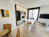 Re-Sale - Apartment - Santa Rosalía - Santa Rosalía Lake & Life Resort