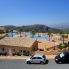 New - Apartment - Benitachell - Cumbre Del Sol