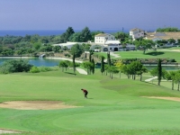 Re-Sale - Apartment - Orihuela Costa - Punta Prima